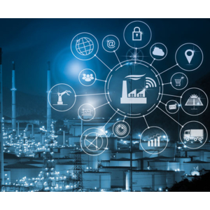 Softing Industrial Data Networks présente des solutions de connectivité pour l'industrie de transformation  