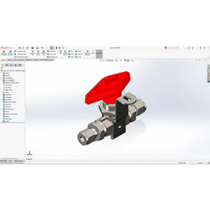 Dassault Systèmes annonce la disponibilité de SOLIDWORKS 2022 