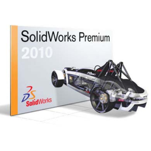 SolidWorks Corp. annonce la gamme de produits SolidWorks® 2010
