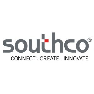 Southco