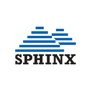 SPHINX organise un séminaire « Modems/Routeurs Cellulaires GPRS-3G pour applications M2M » 