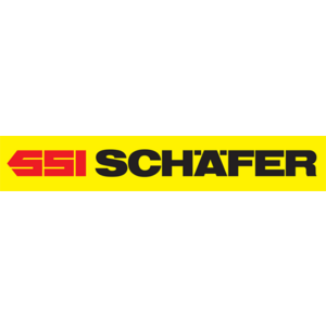 SSI Schäfer rachète l’éditeur français de solutions logistiques GRN Logistic