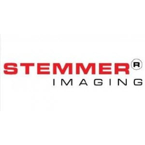 Stemmer Imaging organise un Forum Technologique