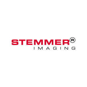 La vision : 25 ans de passion pour Stemmer