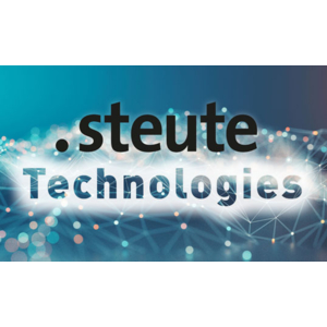 steute Schaltgeräte change de nom et devient steute Technologies