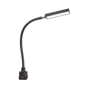 Lampes de travail LED – CL LED