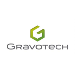 Gravotech dévoile les solutions de marquage laser sur le LASYS
