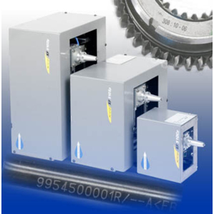 Technifor compléte sa gamme de machines de marquage pneumatiques par micro-percussion