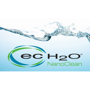 Réduisez Vos Coûts de nettoyage et Votre Impact Environnemental avec NanoClean™ ec-H2O