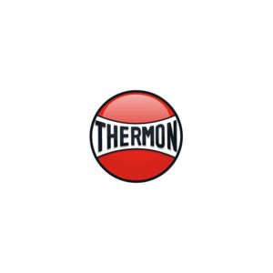THERMON annonce le rachat de CCI, spécialiste des solutions de chauffage de process industriels