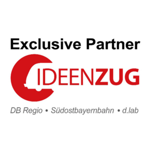 THK exposera à Innotrans en tant que partenaire exclusif de DB Ideenzug