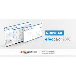 elec calc 2018: des calculs toujours plus puissants