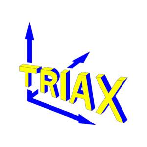 Triax expose au salon Préventica 2019 de Marseille