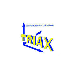 Triax expose au salon SEPEM COLMAR 2016