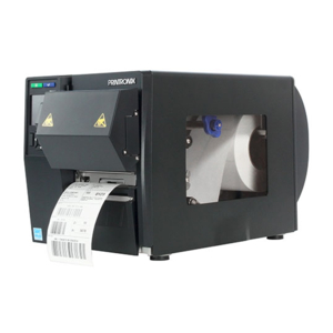 TSC Printronix Auto ID dote ses imprimantes industrielles T6000e d'un vérificateur de codes à barres en temps réel 