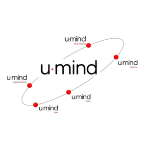 U-MIND Universe, la nouvelle suite logistique d’ULMA HANDLING SYSTEMS