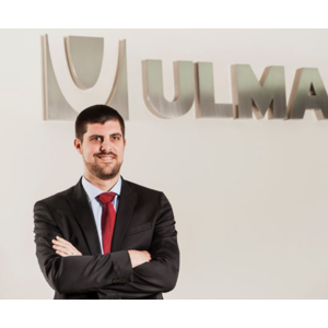 Un nouveau Directeur des Services chez Ulma 
