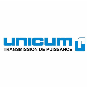 UNICUM sera présent sur le salon Global industrie 