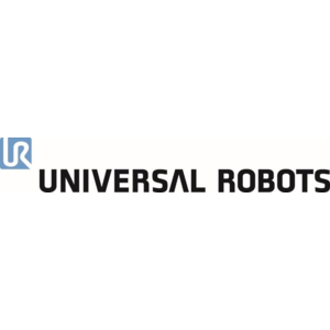 Universal Robots annonce sur le CFIA un partenariat avec le distributeur breton Sterkelec
