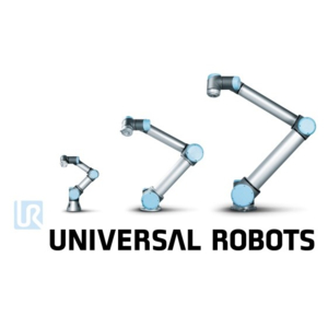 Universal Robots nomme Jocelyn Peynet au poste de Directeur France