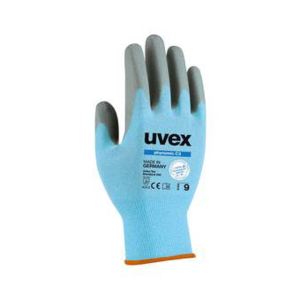 Gant de protection anti-coupure uvex phynomic C3