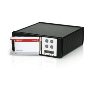 Nouveaux enregistreurs de données avec connexion CAN, LIN et FlexRay