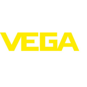 vega