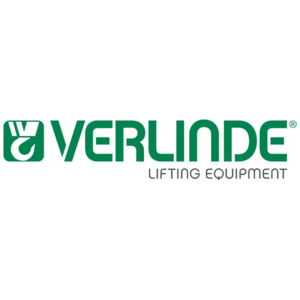 Verlinde dévoile un nouveau logo à son image, énergique.