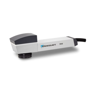Un nouveau laser à fibre de 50 watts chez Videojet