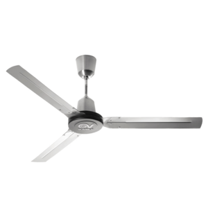 ventilateur de plafond IP55 vORTICE