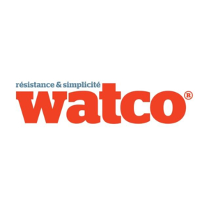 20 ans de Watco 