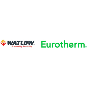 Watlow® annonce le rachat d'Eurotherm®