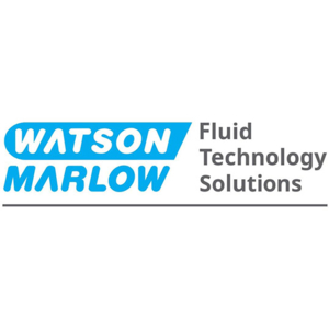 Watson-Marlow Fluid Technology Group change de nom