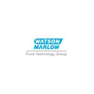 Watson Marlow Fluid Technology Group 