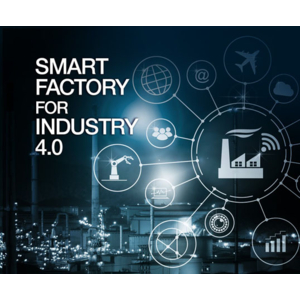 WEG crée une structure commerciale digitale en vue de renforcer son offre pour l’Industrie 4.0