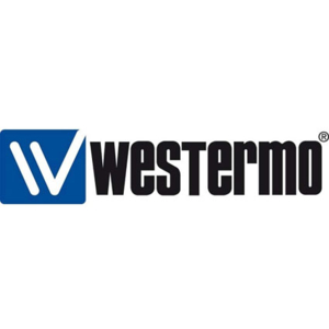 formation Westermo