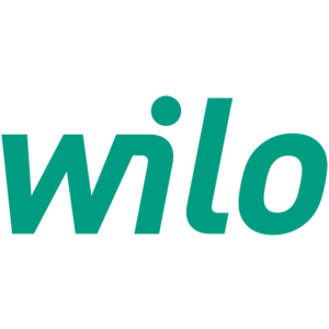 Wilo expose ses solutions de pompage à haute efficience énergétique sur le CFIA 2019