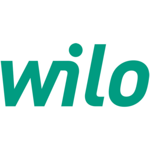 Wilo-Foundation fait un don de 30000 euros pour la recherche sur le coronavirus