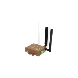 routeur industriel Smart LTE/WiFi WR224