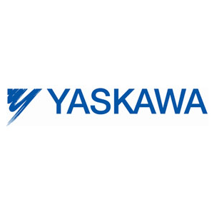 YASKAWA: une offre globale dans les technologies d’automatisation et d’entraînement