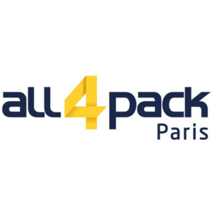 ALL4PACK Paris 2022