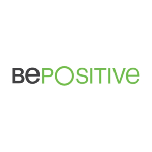 BePOSITIVE 2019