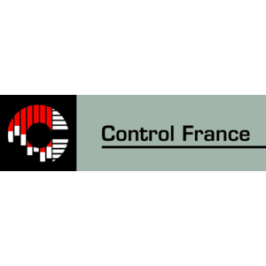Control France