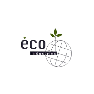 Eco-Industries