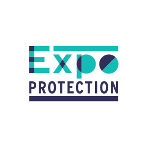 Salon Expoprotection 2020