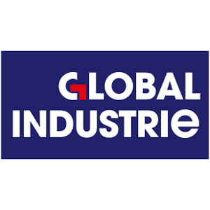 global industrie 2020