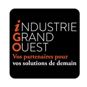Industrie Grand Ouest