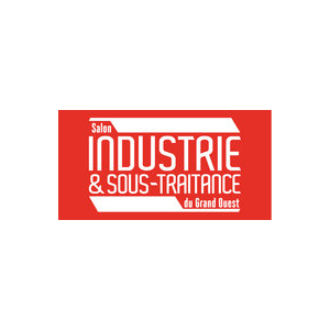 Industrie & Sous-Traitance du Grand Ouest 2018