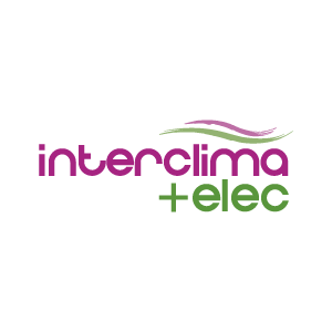 Interclima+Elec Home&Building