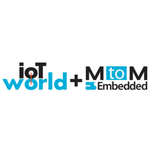 IoT World – MtoM & Objets Connectés – Embedded